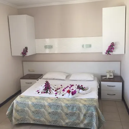 Alvin Hotel