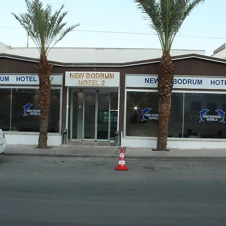 Alvin Hotel 3*