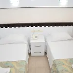 Ξενοδοχείο Alvin 3*