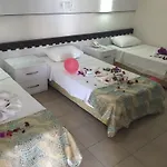 Alvin Ξενοδοχείο 3*