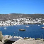 Alvin Ξενοδοχείο 3*
