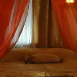 Ξενοδοχείο Alvin