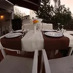Ξενοδοχείο Alvin 3*