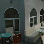 Ξενοδοχείο Alvin 3*